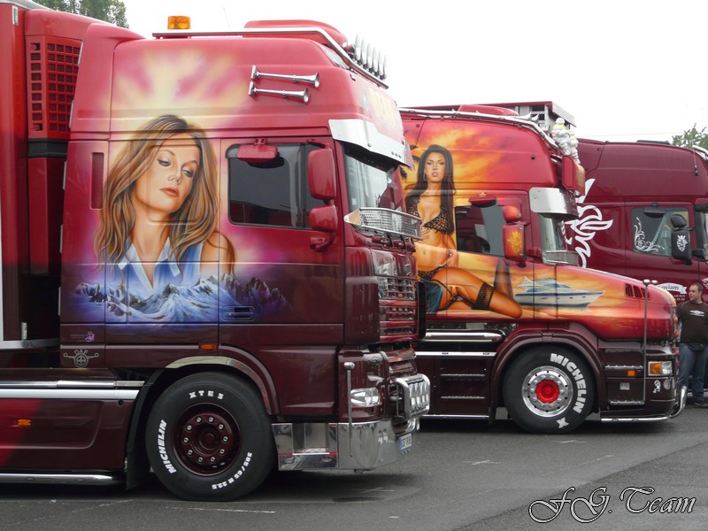 Beau Daf (10).JPG